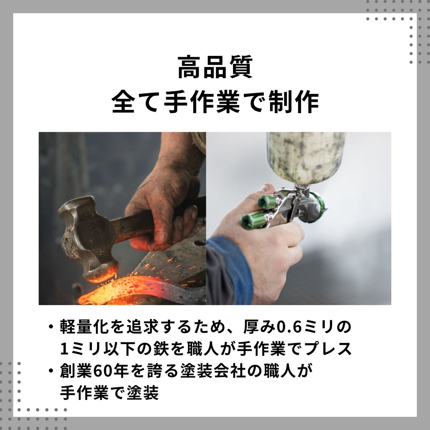 マグネットボードL