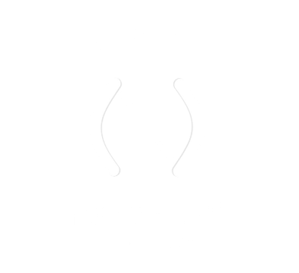 nakamichi